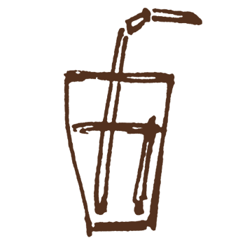 aboutページアイコン