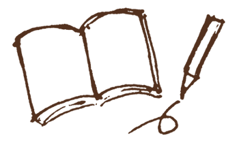 galleryページアイコン