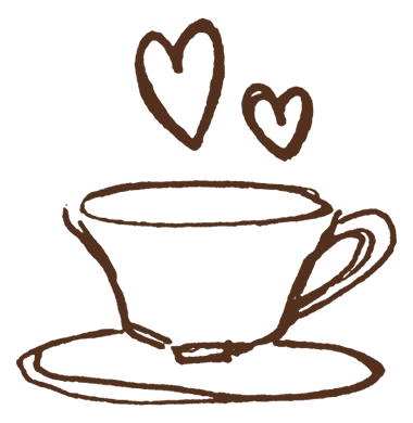 indexページアイコン