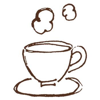 menuページアイコン