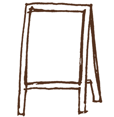 newsページアイコン