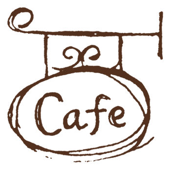 shop-infoページアイコン